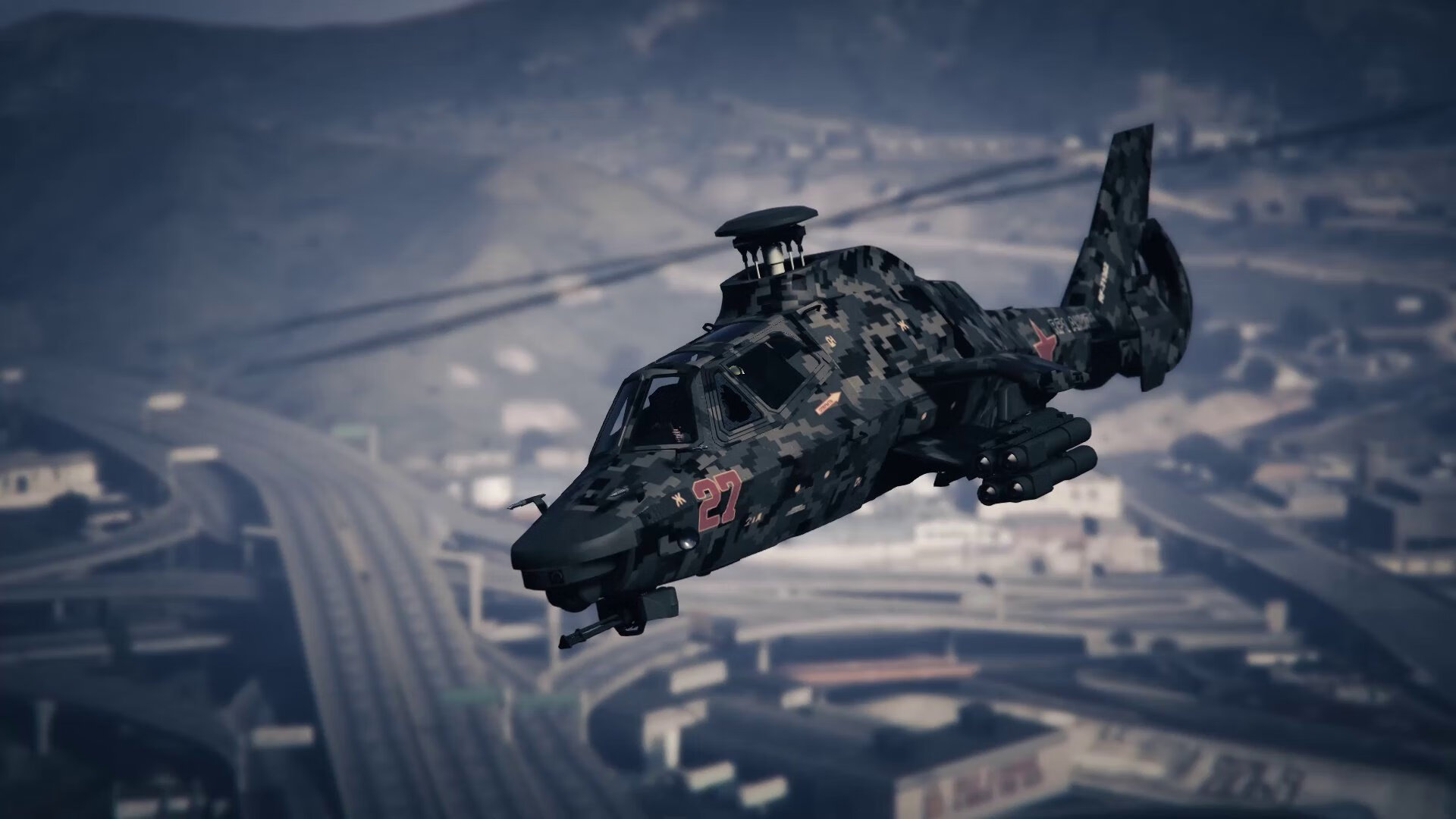 开云平台-全新升级，智领未来，v7.2.5 新版正式发布，2026年6月21日开启高效新体验