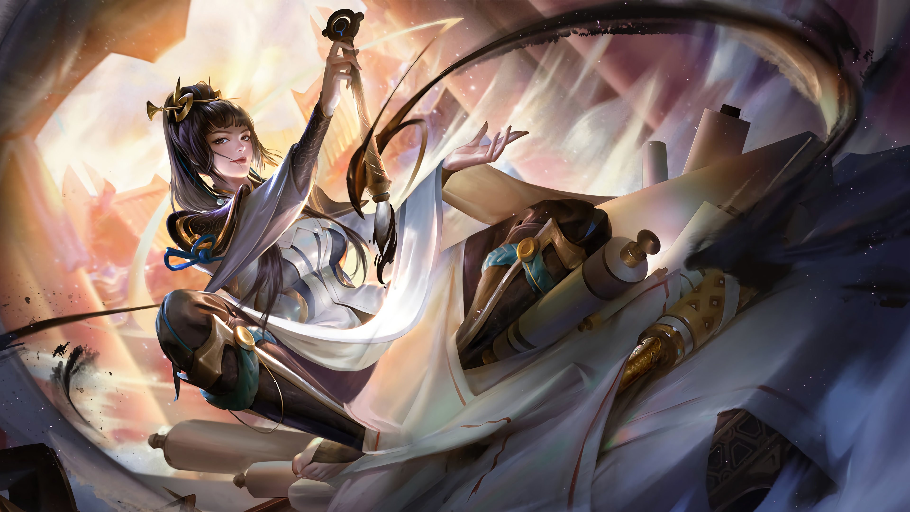 在线体育博彩-v7.2.5，2026年6月21日，一次平静而坚实的抵达