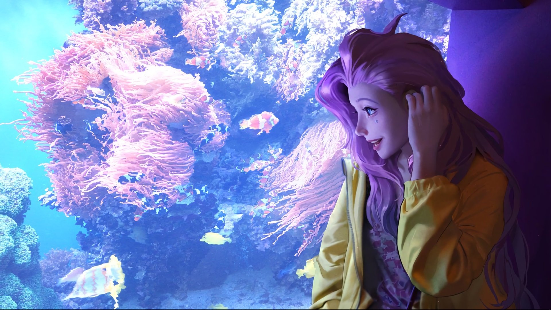 kaiyun官方-v7.2.5 稳定更新正式发布，2026年6月21日，开启高效与可靠的新篇章