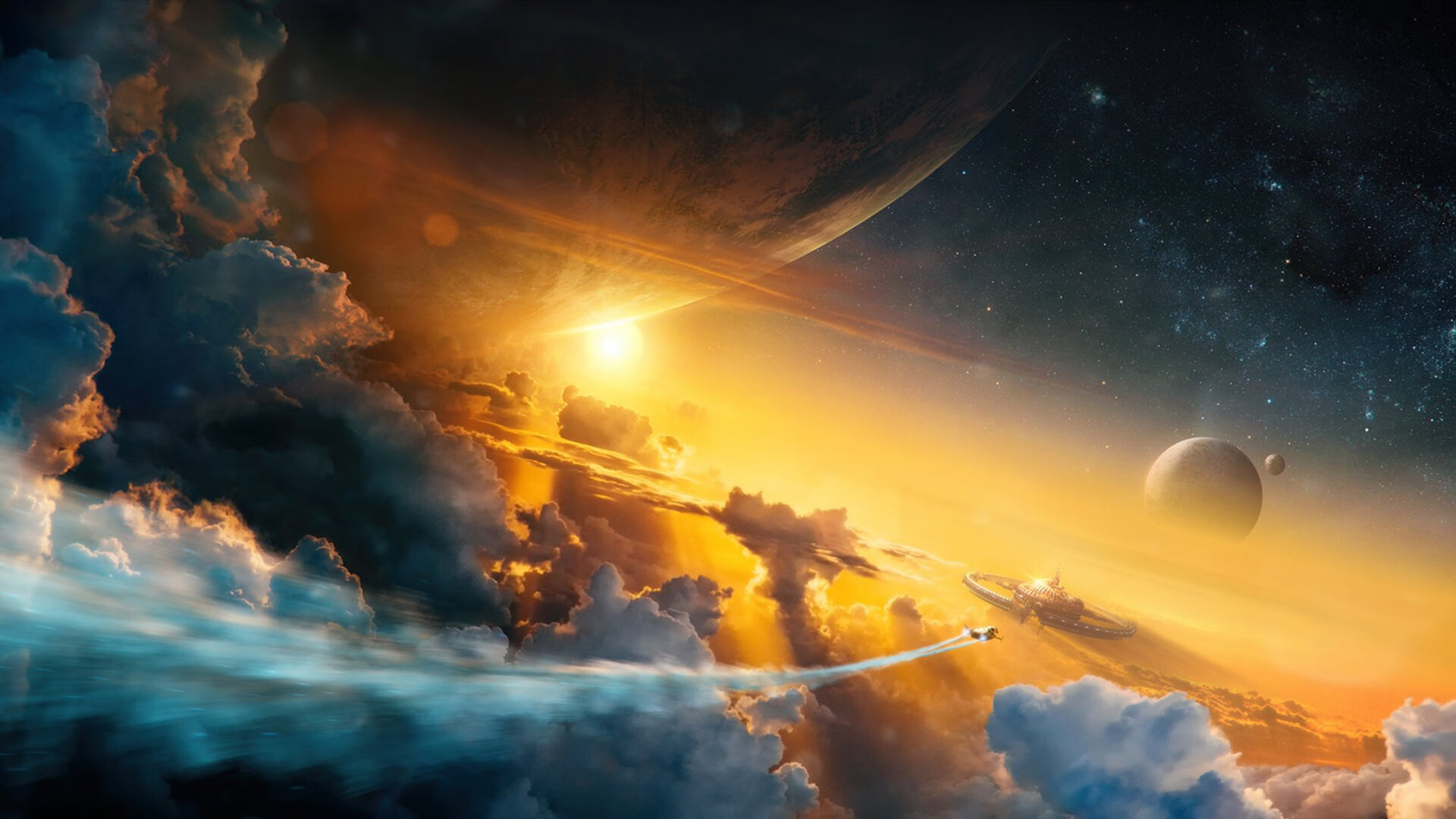 开云平台-v7.2.5版本正式发布,2026年1月14日,一场技术与体验的双重跃迁