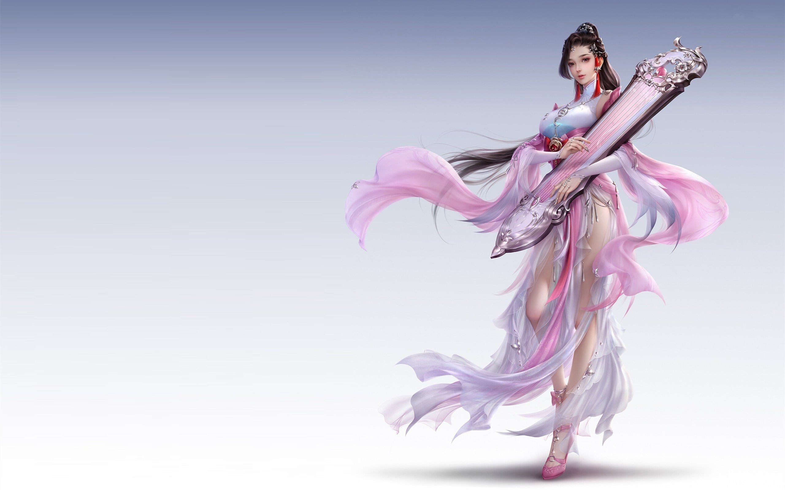 开云平台-V7.2.5升级版,在时间的裂缝里,我们修复了温柔