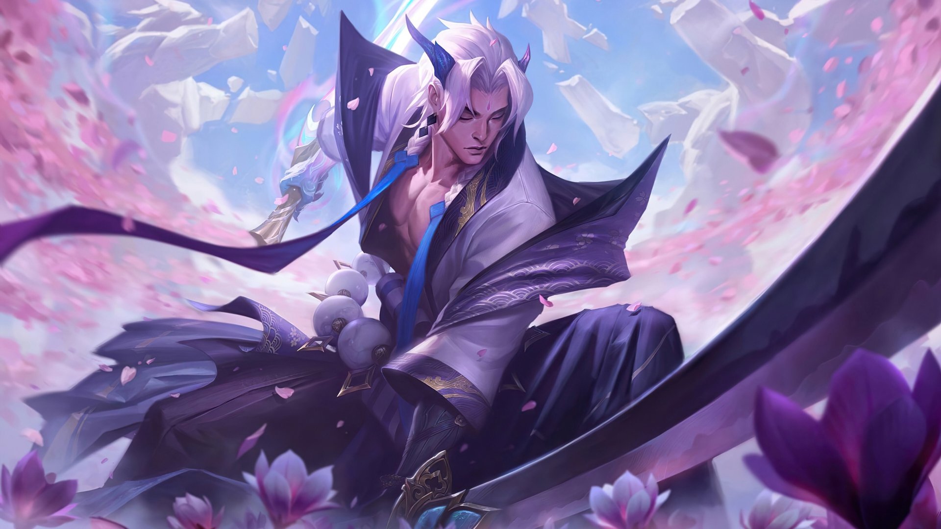 kaiyun官方-v7.2.5 全新版本 2026年6月25日,时间给出的答案,也是新起点的钟声